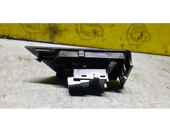 Switch for window winder LAND ROVER RANGE ROVER EVOQUE (L538)