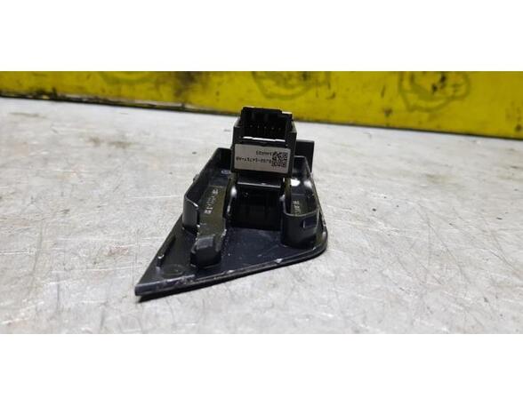 Switch for window winder LAND ROVER RANGE ROVER EVOQUE (L538)