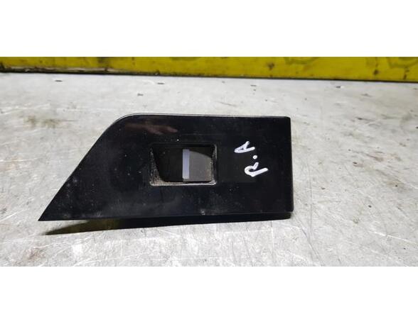 Switch for window winder LAND ROVER RANGE ROVER EVOQUE (L538)