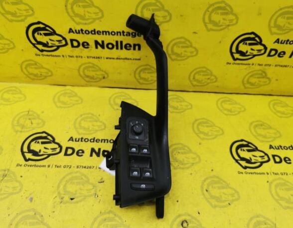 Switch for window winder VW PASSAT B8 Variant (3G5, CB5), VW PASSAT ALLTRACK B8 Variant (3G5, CB5)