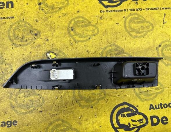 Switch for window winder OPEL CORSA F (P2JO)