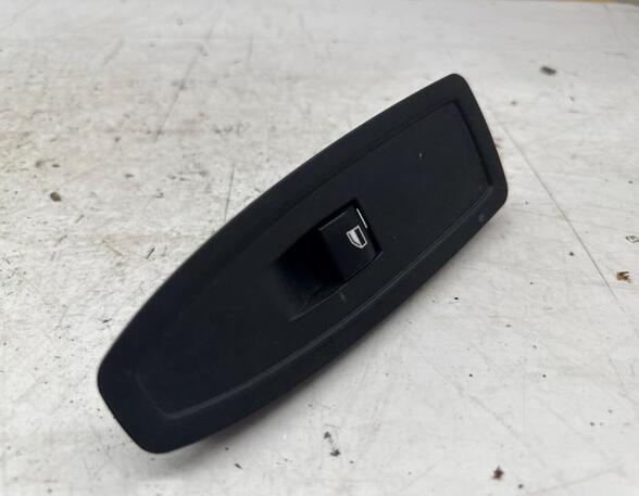 Switch for window winder BMW 1 (F21)