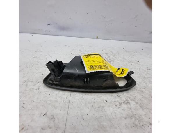 Switch for window winder FORD GALAXY (WA6), FORD S-MAX (WA6)