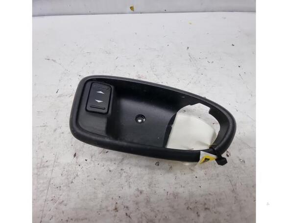 Switch for window winder FORD GALAXY (WA6), FORD S-MAX (WA6)