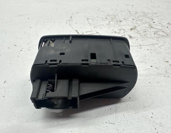 Switch for window winder OPEL CORSA D (S07)