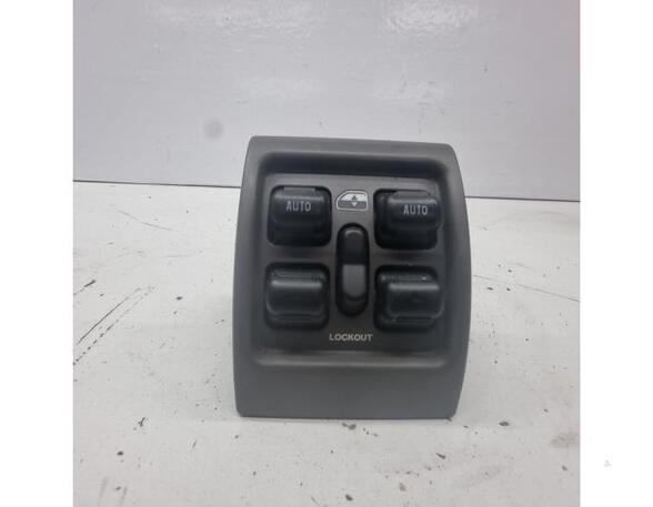 Switch for window winder CHRYSLER PT CRUISER (PT_)