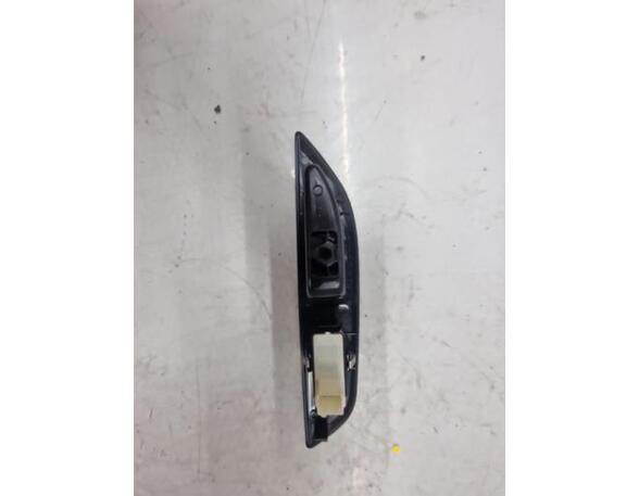 Switch for window winder PEUGEOT 208 II (UB_, UP_, UW_, UJ_)