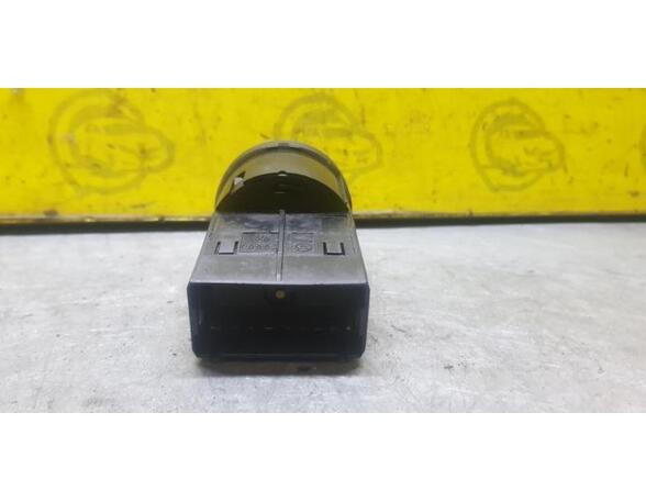 Headlight Light Switch SKODA Octavia I Combi (1U5)