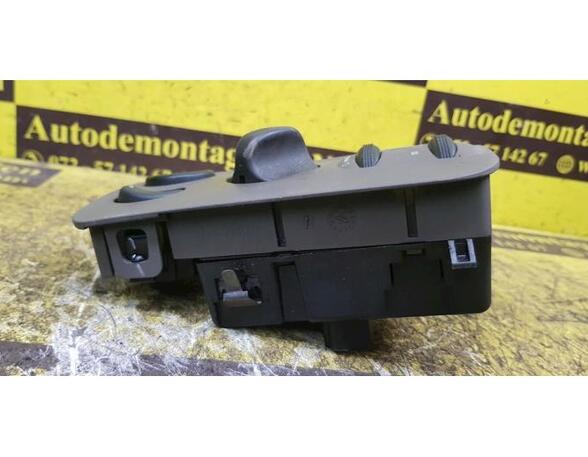 Switch for headlight CHRYSLER Voyager IV (RG, RS)