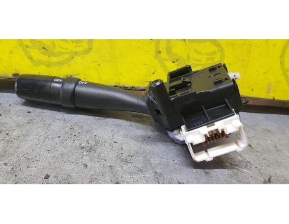 Switch for headlight TOYOTA Avensis Verso (M2)