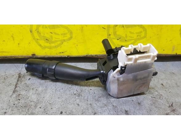 Switch for headlight TOYOTA Avensis Verso (M2)