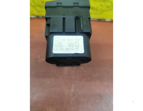 Switch for headlight OPEL Meriva (--)