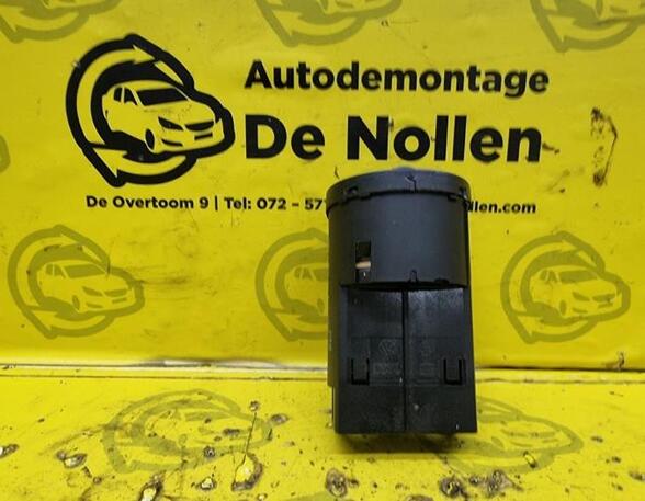 Schalter für Licht VW Polo IV 9N 6Q0941531B P17406643