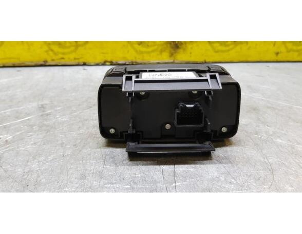 Switch for headlight FORD Fiesta VI (CB1, CCN)