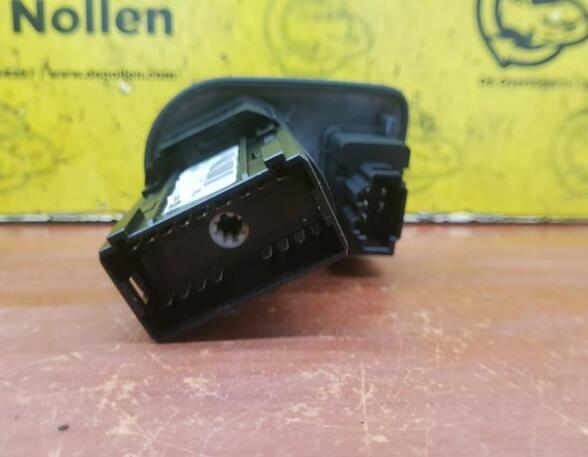 Switch for headlight SEAT Ibiza IV (6J5, 6P1), SEAT Ibiza IV Sportcoupe (6J1, 6P5)