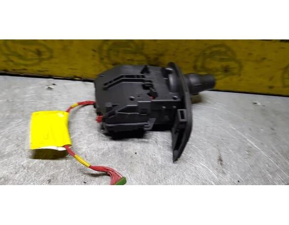 Switch for headlight RENAULT Kangoo/Grand Kangoo (KW0/1), RENAULT Kangoo Be Bop (KW0/1)