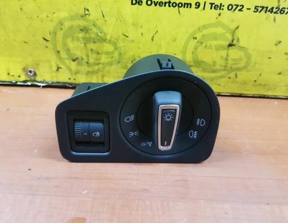 Schalter für Licht VW Golf VII 5G 5G0941431BGFKZ P15154217