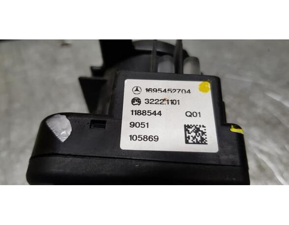 Schalter für Licht Mercedes-Benz B-Klasse Sports Tourer W245 1695452704 P13993008