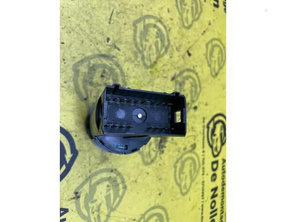 Switch for headlight VW UP! (121, 122, 123, BL1, BL2, BL3)