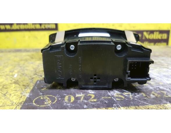 Switch for headlight FORD Focus III (--)