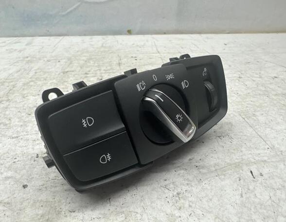 Switch for headlight BMW 1er (F20)