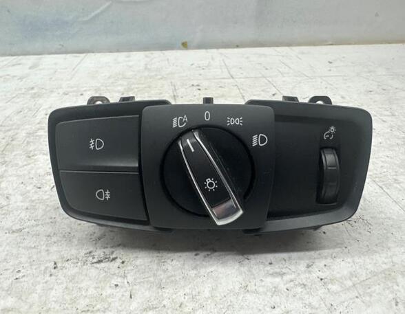 Switch for headlight BMW 1er (F20)