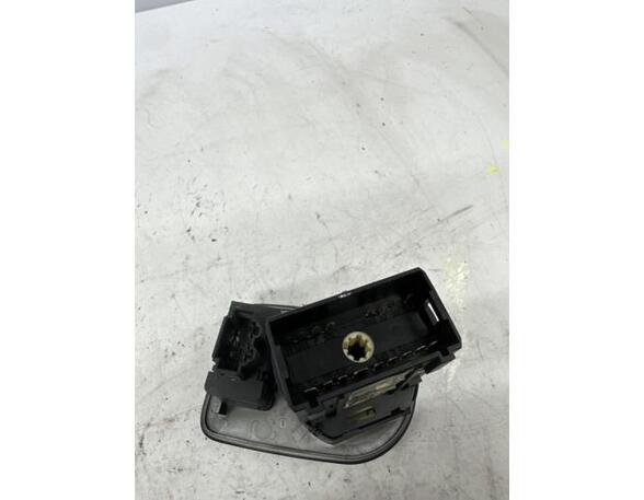 Switch for headlight SEAT Ibiza IV (6J5, 6P1), SEAT Ibiza IV Sportcoupe (6J1, 6P5)