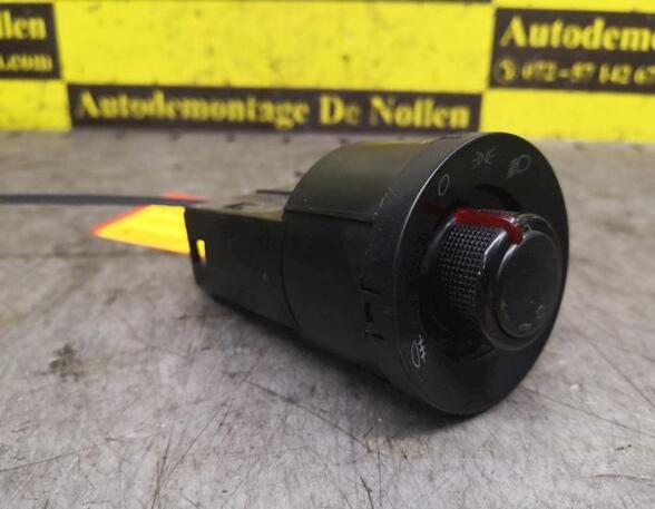 Switch for headlight SEAT Arosa (6H)