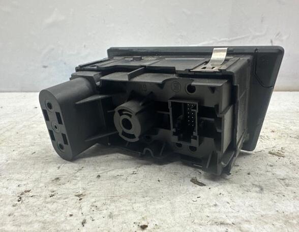 Switch for headlight OPEL Zafira/Zafira Family B (A05)