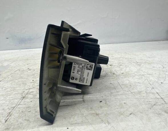 Switch for headlight BMW 3er (E90)