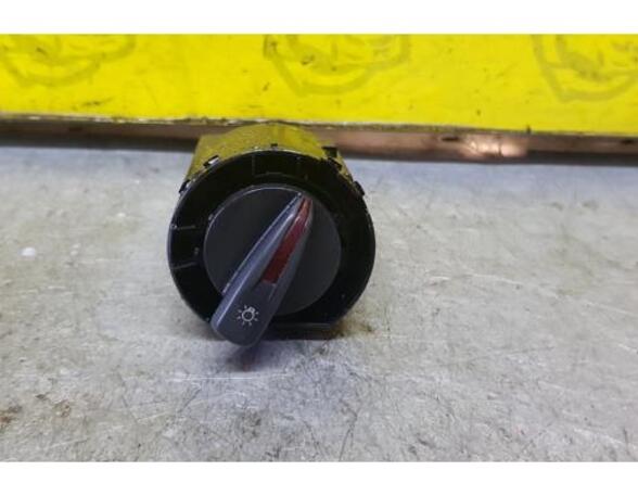 Switch for headlight SEAT IBIZA IV ST (6J8, 6P8)