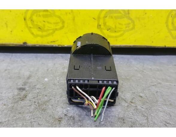 Switch for headlight SEAT IBIZA IV ST (6J8, 6P8)