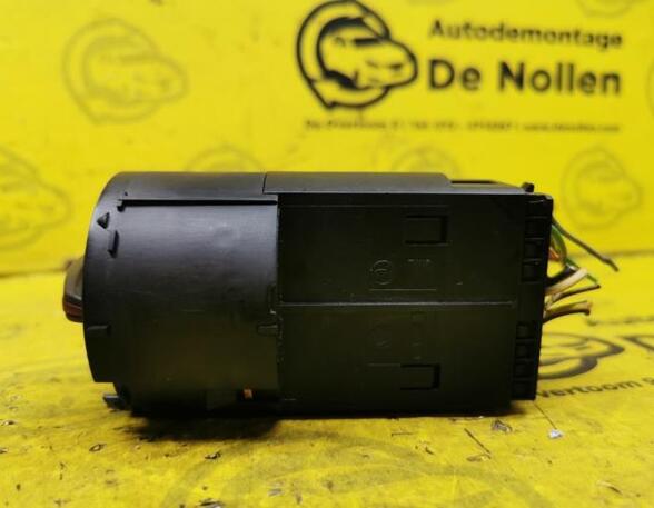 Switch for headlight SEAT IBIZA IV ST (6J8, 6P8)