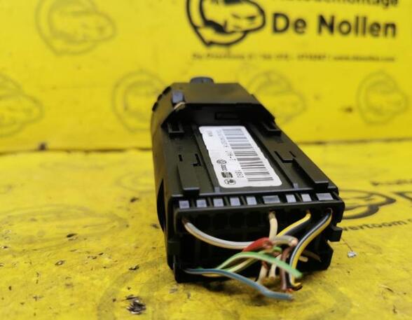 Switch for headlight SEAT IBIZA IV ST (6J8, 6P8)