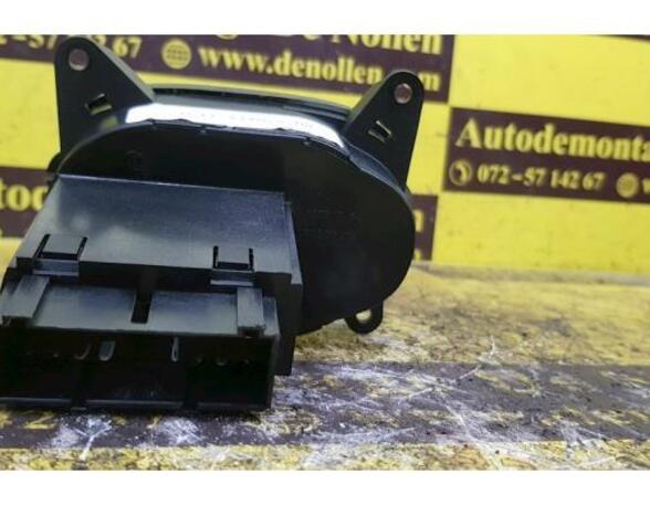 Schalter für Licht Ford Transit Connect P*2 YC1T13A024BB P13155221