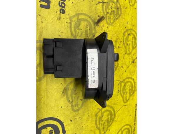 Schalter für Licht Ford Transit Connect P*2 YC1T13A024BB P13155221