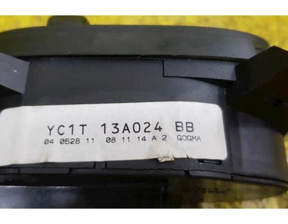 Schalter für Licht Ford Transit Connect P*2 YC1T13A024BB P13155221