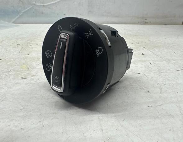 Switch for headlight SEAT LEON SC (5F5)