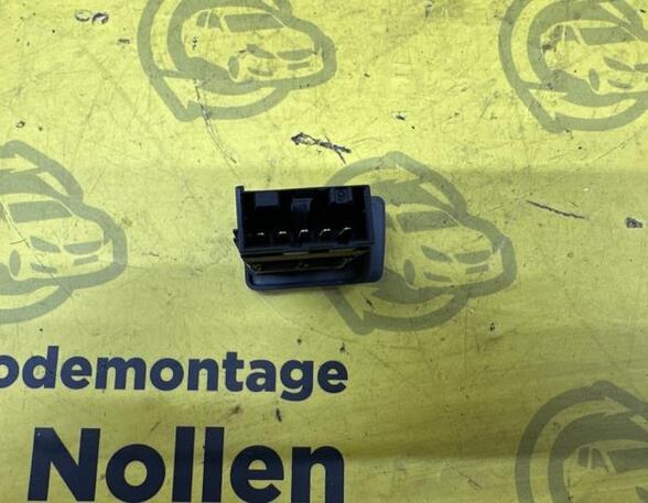 Switch for fog light LAND ROVER Freelander (LN), LAND ROVER Freelander Soft Top (LN)