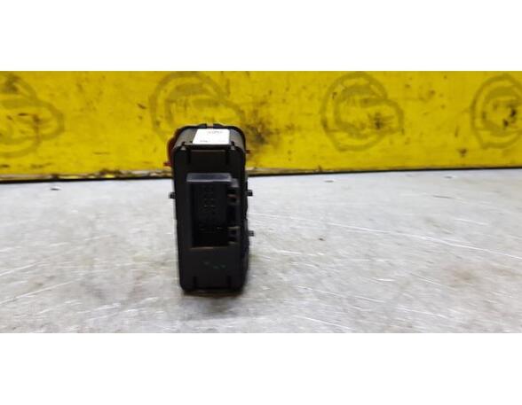 Switch for hazard light SEAT Mii (KE1, KF1)