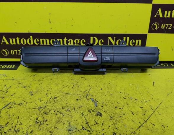 Schalter für Warnblinker VW Crafter 30-50 Kasten 2E HW9065454107 P11422325