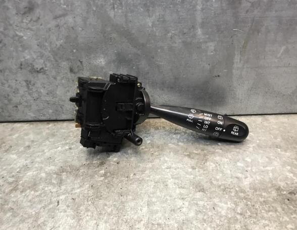 Switch for wiper TOYOTA Yaris (NCP1, NLP1, SCP1)