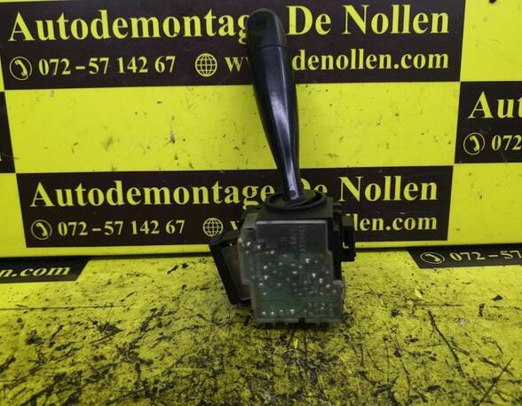 Schakelaar voor Ruitenwisser TOYOTA Yaris (NCP1, NLP1, SCP1)