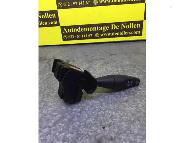 Switch for wiper FORD Fiesta V (JD, JH)