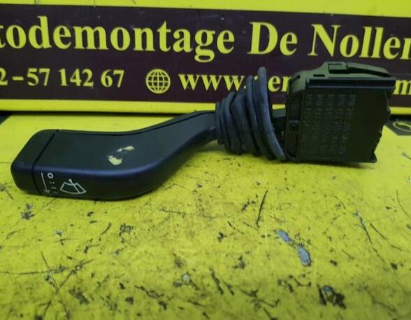 Switch for wiper OPEL Astra G CC (F08, F48)