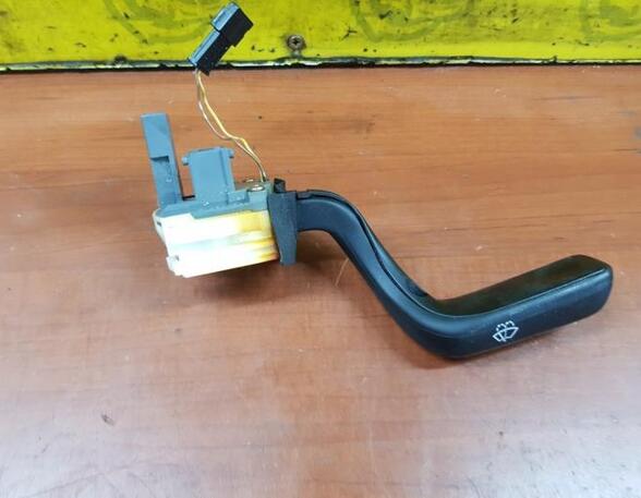 Schalter für Wischer Saab 9-5 YS3E 4616132 P15284196