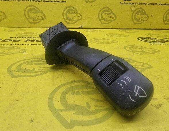 Switch for wiper BMW 5er (E39)