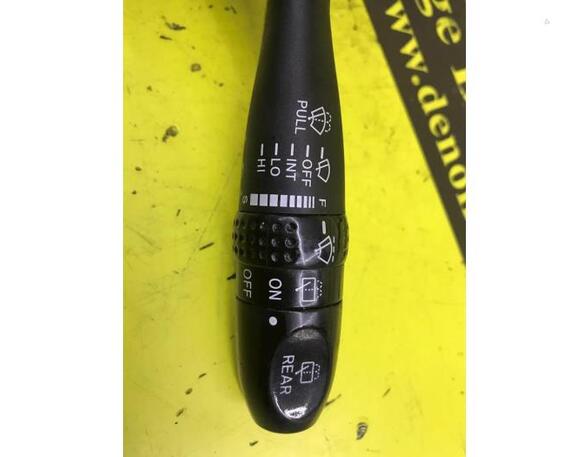 Switch for wiper HYUNDAI Getz (TB)