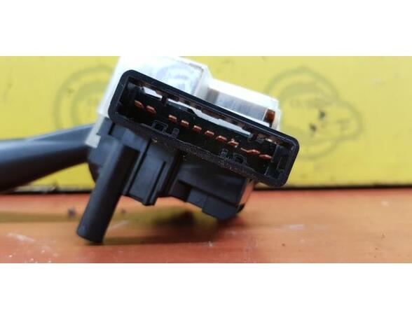 Switch for wiper KIA Picanto (BA)