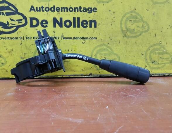 Switch for wiper MERCEDES-BENZ A-Klasse (W168)